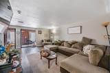7300 Bellows Falls Lane - Photo 14
