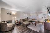 7300 Bellows Falls Lane - Photo 15