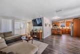 7300 Bellows Falls Lane - Photo 18
