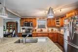 7300 Bellows Falls Lane - Photo 21