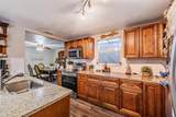 7300 Bellows Falls Lane - Photo 22