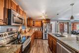 7300 Bellows Falls Lane - Photo 24