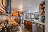 7300 Bellows Falls Lane - Photo 25