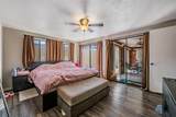 7300 Bellows Falls Lane - Photo 30