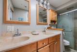7300 Bellows Falls Lane - Photo 32