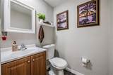 7300 Bellows Falls Lane - Photo 34