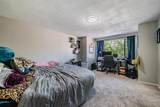 7300 Bellows Falls Lane - Photo 39