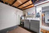 7300 Bellows Falls Lane - Photo 41