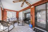 7300 Bellows Falls Lane - Photo 43