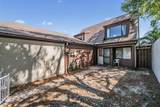 7300 Bellows Falls Lane - Photo 47