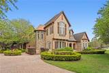 11410 Trotting Down Drive - Photo 1