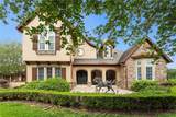 11410 Trotting Down Drive - Photo 2