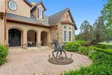 11410 Trotting Down Drive - Photo 3
