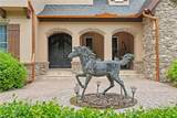 11410 Trotting Down Drive - Photo 4