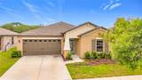 4449 Eternal Prince Drive - Photo 1
