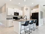 4449 Eternal Prince Drive - Photo 10