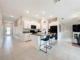 4449 Eternal Prince Drive - Photo 11