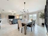 4449 Eternal Prince Drive - Photo 12