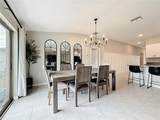 4449 Eternal Prince Drive - Photo 13