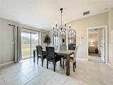 4449 Eternal Prince Drive - Photo 14