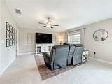 4449 Eternal Prince Drive - Photo 15
