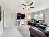 4449 Eternal Prince Drive - Photo 16