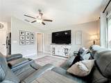 4449 Eternal Prince Drive - Photo 17