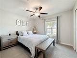 4449 Eternal Prince Drive - Photo 19