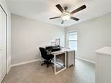 4449 Eternal Prince Drive - Photo 20