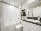 4449 Eternal Prince Drive - Photo 21