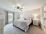 4449 Eternal Prince Drive - Photo 22