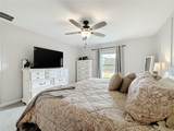 4449 Eternal Prince Drive - Photo 23
