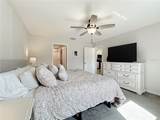 4449 Eternal Prince Drive - Photo 24