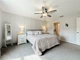 4449 Eternal Prince Drive - Photo 25