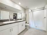 4449 Eternal Prince Drive - Photo 26