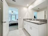 4449 Eternal Prince Drive - Photo 28
