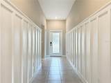 4449 Eternal Prince Drive - Photo 3