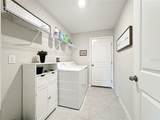 4449 Eternal Prince Drive - Photo 31