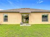 4449 Eternal Prince Drive - Photo 32