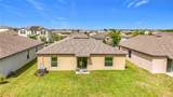 4449 Eternal Prince Drive - Photo 34