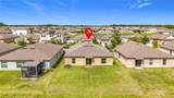 4449 Eternal Prince Drive - Photo 35