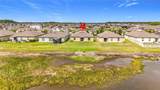 4449 Eternal Prince Drive - Photo 36
