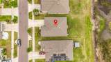 4449 Eternal Prince Drive - Photo 37