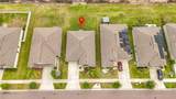 4449 Eternal Prince Drive - Photo 38