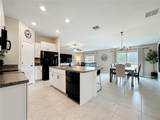 4449 Eternal Prince Drive - Photo 4