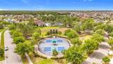 4449 Eternal Prince Drive - Photo 40
