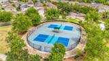 4449 Eternal Prince Drive - Photo 41