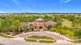 4449 Eternal Prince Drive - Photo 42