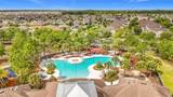 4449 Eternal Prince Drive - Photo 43
