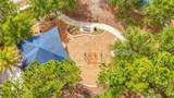 4449 Eternal Prince Drive - Photo 45
